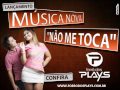 forro dos plays