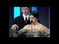 Laia Marull gana el Goya