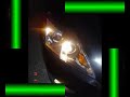 Novo Ford Focus 1.6 TDCI Titaniun X Video 3 Speed Compila��o