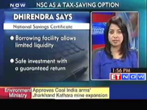how to fill nsc form