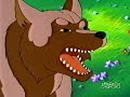 Captain Planet - 5x7 - No Place Like Home Pt.1