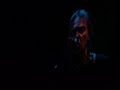 Neil Young--Cowgirl in the Sand--Vancouver 2008-10-22