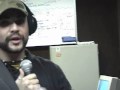 Água de Melissa - entrevista Rádio Atlântida Água de Melissa - entrevista Rádio Atlântida