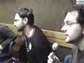 Assistir ao v�deo
