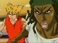 Tenjho Tenge Sub Spanish [Cap:05 (Part:C/C)]