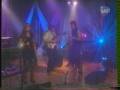 NORBERT FIMPEL - LONG TRAIN