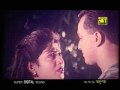 Bangla Movie Song: Tumi amai korte: Salman Shah Bangla Movie Song: Tumi amai korte: Salman Shah