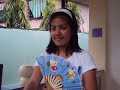 RAIZA JIm