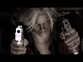 Devil May Cry 4 Teaser / Trailer Devil May Cry 4 Teaser / Trailer