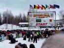 lance mackey second straight win 2008 iditarod musher #6
