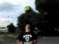 videos de Alessandro freestyle