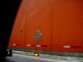 videos de A bad snow day in Chicago.MOV