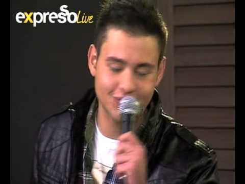 Heuning perform ‘Bietjie Langer Bly