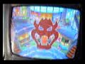 Mario Party 7 - Neon Hights - Party Mode - Part 7