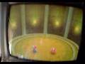 Mario Party 7 - Neon Hights - Party Mode - Part 7