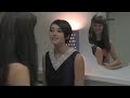MODS - we are the  trailer