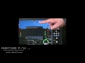 Odyssey Color EFIS Glass Panel (Part 2 of 2) by MGL Avionics from ROTOR F/X