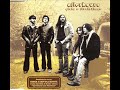 Afterhours - La canzone popolare Afterhours - La canzone popolare