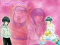 犬夜叉動画