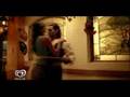 Comercial Helados Bresler