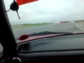 MX5 Silverstone 21-11-09 (Lorna).3gp