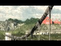 CITIES XL™ : LE TRAILER OFFICIEL