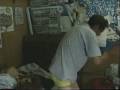 videos de SALADO WRG 02