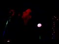 Frankenstein - THE BAND! Frankenstein - THE BAND!