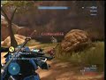 Best Halo 3 Mongoose Triple Kill No-Scope Best Halo 3 Mongoose Triple Kill No-Scope