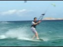 videos kitesurf