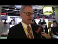 Nikon D90 Makes Big Splash at Photokina 08