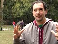 A Népszigeti Kutyaiskola A Népszigeti Kutyaiskola