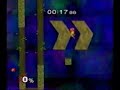 sdm samus on young link 15 49
