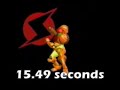 sdm samus on young link 15 49