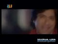 Dil Kay Taar Bajay - Jawad Ahmed with Asha Bhosle