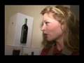 MonaVie at the Oscars