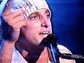 Daniel Powter Back on the streets Daniel Powter Back on the streets