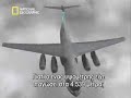 السلام عليكم ،، هذا فلم عن قصه حادث الخطوط العربيه السعوديه ( البوينج 747 ) في سماء الهند ،، اللي اشتهر من خلاله مقطع الطيار السعودي وهو يلقي الشهاده قبل وفاته ،، رحمه الله عليهم جميعاً ،، الجزء الرابع ،، ( طار.كوم)