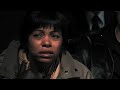 The Genius Club - Trailer