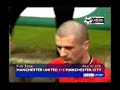 Football Fight SOCCER