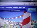 Club Penguin Music Jam Login.