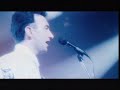 Queen - I want it all
