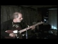 This Moment - Clint & Castille (Original)