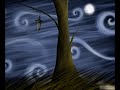 Worlds On Fire by The Butterfly Effect (Unofficial Animation)