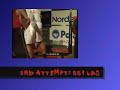 Mike Hara Bench Press 551 @ 165