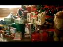 Comercial de la tienda de juguetes Marshall’s,Toy Genius