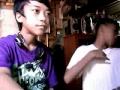 Re: [LYRICS ON SCREEN]Replay-Iyaz[HAPPY16THBDAYSKY!]