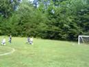 soccer soccer soccer soccer soccer soccer