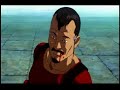 a-matrix-and-ghost-in-the-shell-comparison.html