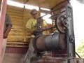Episode 22: Belize Episode 22: Belize